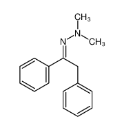 33785-81-8 structure