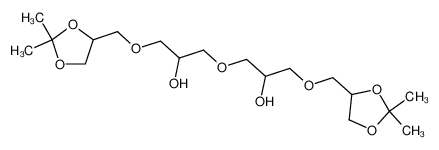 138871-97-3 structure