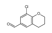 81258-22-2 structure