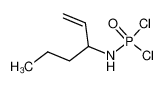 560095-42-3 structure, C6H12Cl2NOP