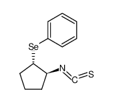 87656-42-6 structure