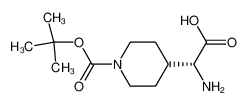 177702-21-5 structure