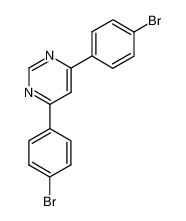 141034-81-3 structure