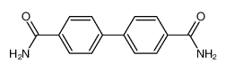 [1,1-联苯]-4,4-二羧酰胺