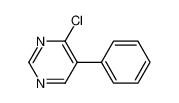 60122-80-7 structure