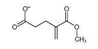 122270-87-5 structure