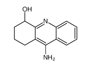 130073-99-3 structure