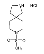 742067-21-6 structure