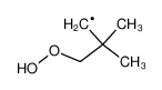 82777-10-4 structure, C5H11O2