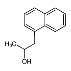 27653-13-0 structure