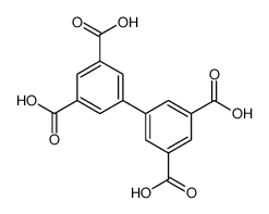 联苯-3,3',5,5'-四羧酸