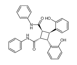 102680-52-4 structure