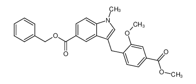 136564-72-2 structure