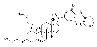 81426-87-1 structure