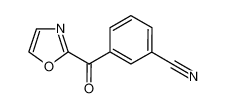 898759-89-2 structure, C11H6N2O2