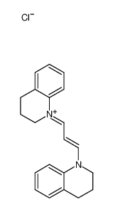 73855-31-9 structure