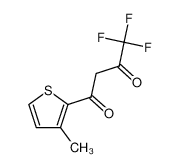 319-56-2 structure