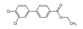 7111-65-1 structure, C15H12Cl2O2