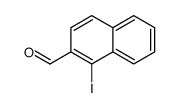 364064-68-6 structure