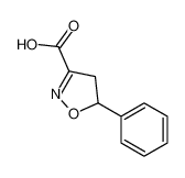 10313-27-6 structure