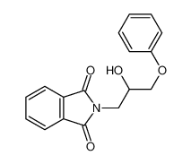 24343-32-6 structure