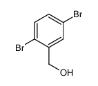 147034-01-3 structure