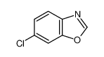 6-chloro-1,3-benzoxazole 227197-72-0
