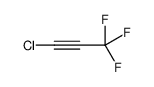 673-93-8 structure