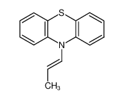 312488-15-6 structure, C15H13NS