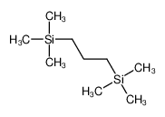1,3-propanediylbis(trimethyl-Silane 2295-05-8