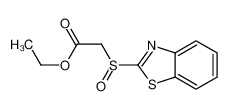 199387-54-7 structure