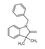 20248-87-7 structure, C18H19N