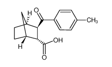 517892-17-0 structure, C16H18O3