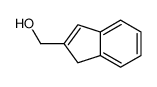 1H-inden-2-ylmethanol 18096-68-9
