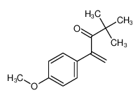 1373368-62-7 structure, C14H18O2