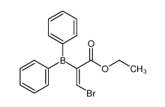 86429-06-3 structure