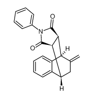 87482-61-9 structure