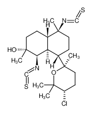 217452-05-6 structure