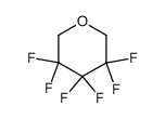 355-09-9 structure