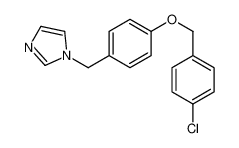 58041-73-9 structure