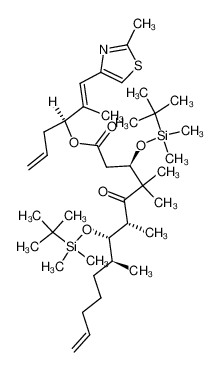 188259-80-5 structure