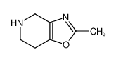 885273-36-9 structure, C7H10N2O