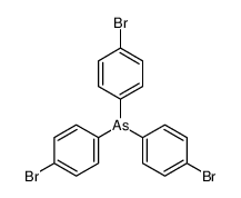 6306-93-0 structure