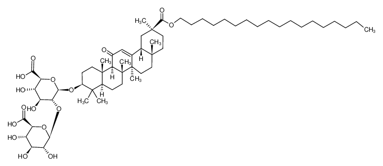 135459-36-8 structure