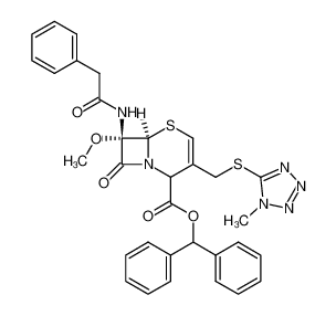 73707-48-9 structure