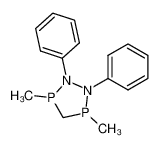 118346-33-1 structure