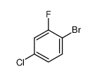 1-溴-4-氯-2-氟苯图片