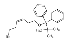 144460-30-0 structure