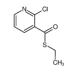 27868-71-9 structure