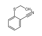 64633-76-7 structure